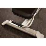 Body Solid Pro Clubline Com Ab Bench SAB500