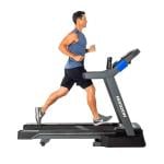 Horizon Fitness Treadmill 7.0AT