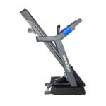 Horizon Fitness Treadmill 7.0AT