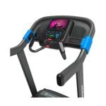 Horizon Fitness Treadmill 7.0AT