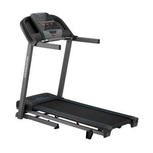 Horizon Fitness Treadmill TR3