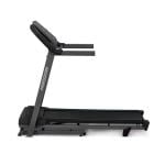 Horizon Fitness Treadmill TR3