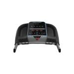 Horizon Fitness Treadmill TR3