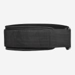 Adidas Essential Weightlifting Belt, XS