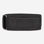 Adidas Essential Weightlifting Belt, XS