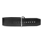 Adidas Performance Weightlifting Belt, XS