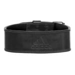 Adidas Performance Weightlifting Belt, XS