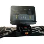 Murano P1010 Powerful 3-7HP AC Motor Commercial Treadmill