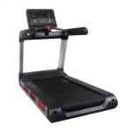 Murano P1010 Powerful 3-7HP AC Motor Commercial Treadmill