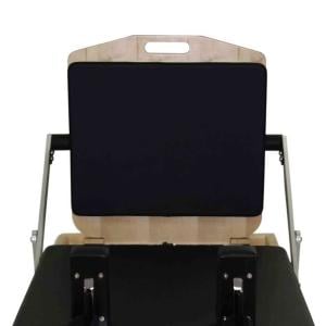 Align-Pilates Jump Board For M-Series Reformers