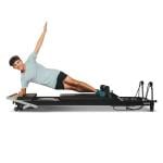 Align-Pilates R8 Pro Pilates Reformer Platform Extender