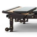 Align-Pilates R8 Pro Pilates Reformer Platform Extender