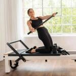 Align-Pilates Reformer Kit - Bundle