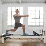 Align-Pilates Reformer Kit - Bundle