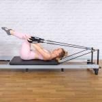 Align-Pilates C2-Pro RC Reformer