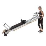 Align-Pilates C2-Pro RC Reformer