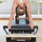 Align-Pilates C8-Pro Reformer