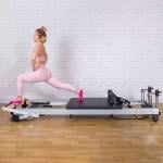 Align-Pilates C8-Pro Reformer