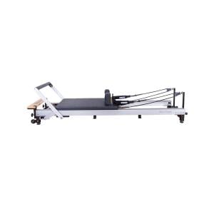 Align-Pilates C8-Pro Reformer