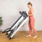 Align-Pilates F3 Folding Pilates Reformer