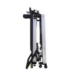 Align-Pilates F3 Folding Pilates Reformer