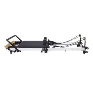 Align-Pilates F3 Folding Pilates Reformer