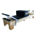 Align-Pilates M8-Pro Maple Pilates Reformer