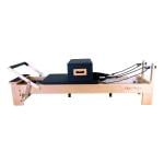 Align-Pilates M8-Pro Maple Pilates Reformer