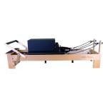 Align-Pilates M8-Pro Maple Pilates Reformer