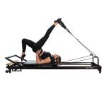 Align-Pilates R8-Pro Reformer