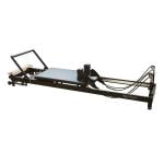 Align-Pilates R8-Pro Reformer