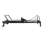 Align-Pilates R8-Pro Reformer