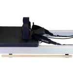 Align-Pilates R8-Pro Reformer