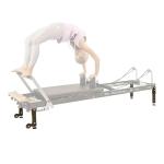 Align-Pilates R8-Pro Reformer