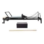 Align-Pilates R8-Pro Reformer