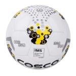 Cosco Football Brazil S-3