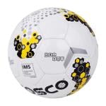 Cosco Football Brazil S-3