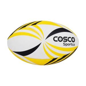 Cosco Rugbyball Sportco S-3