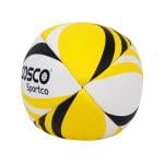 Cosco Rugbyball Sportco S-4