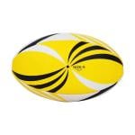 Cosco Rugbyball Sportco S-4