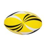 Cosco Rugbyball Sportco S-4