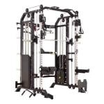 MBEL G7 Commercial All in One Trainer, Ex-Display