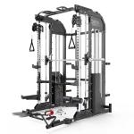 MBEL Elite X6 Functional Trainer