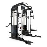 MBEL Elite X6 Functional Trainer