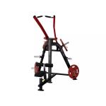 Steelflex PLLA Lat Pulldown