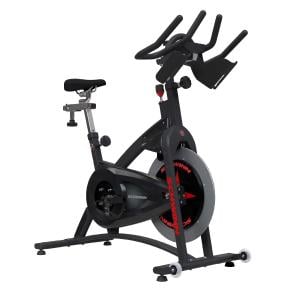 Schwinn AC Sport