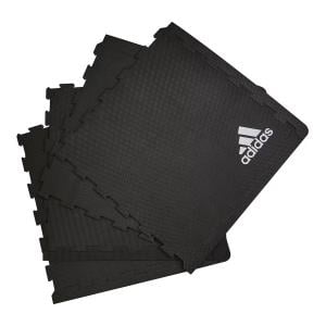 Adidas Floor Guards