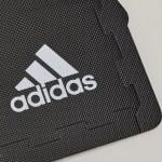 Adidas Floor Guards