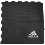 Adidas Floor Guards