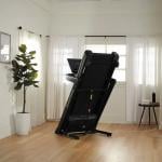 NordicTrack EXP 5i Treadmill